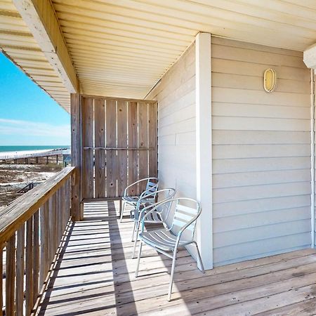 Sundance East Villa Gulf Shores Exterior photo