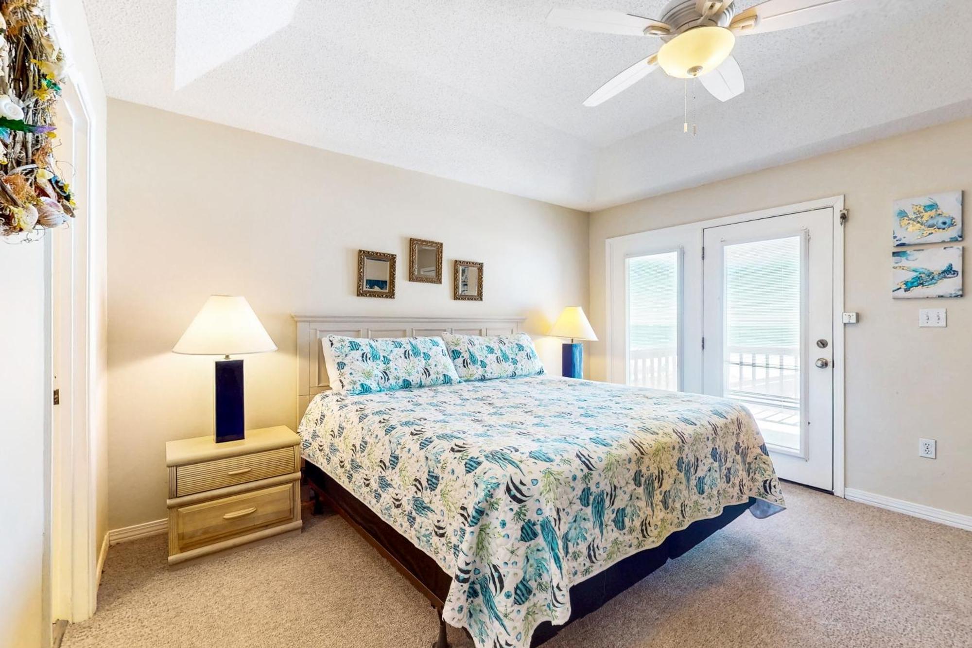 Sundance East Villa Gulf Shores Exterior photo