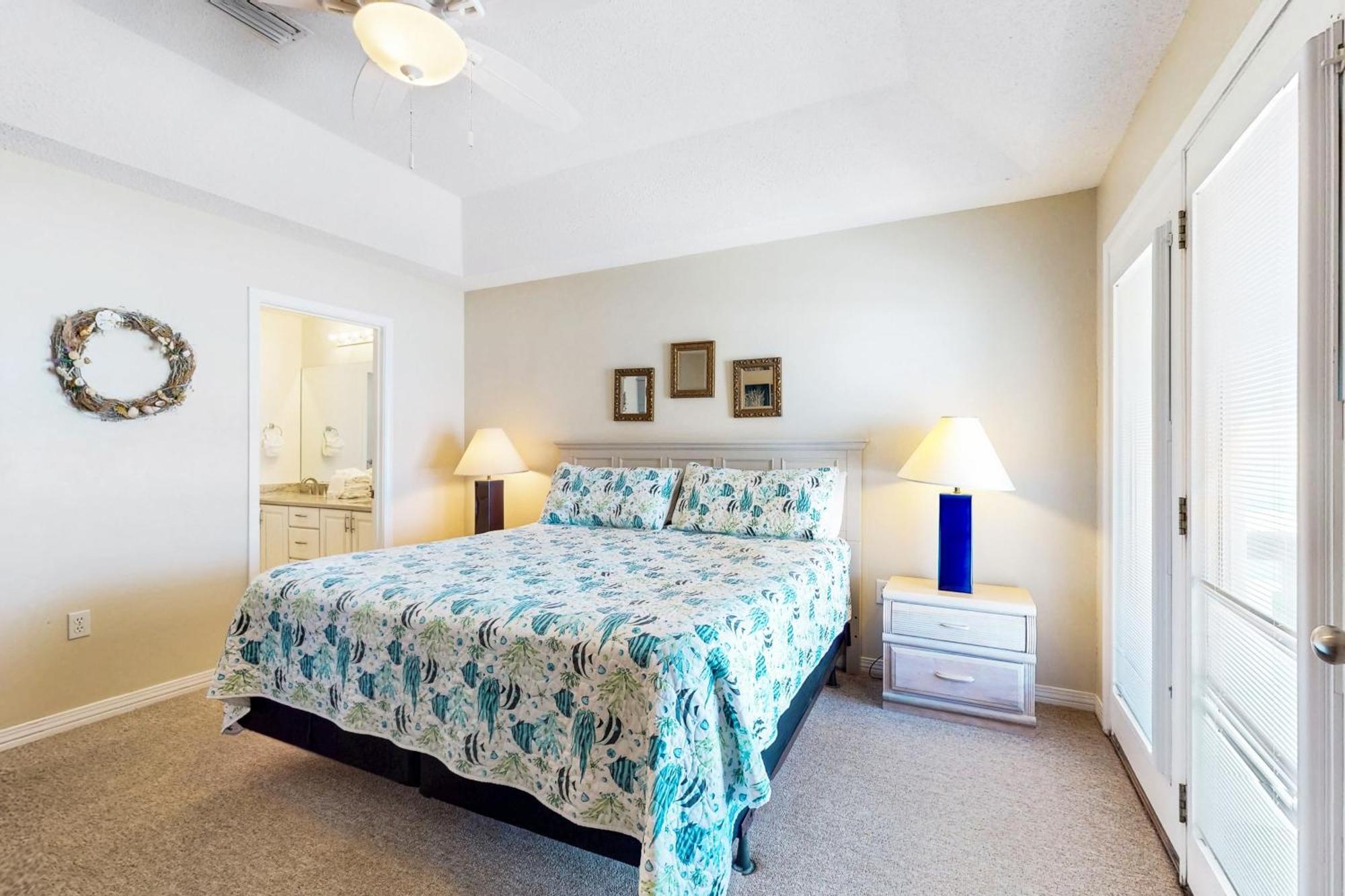 Sundance East Villa Gulf Shores Exterior photo